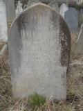 image of grave number 295577